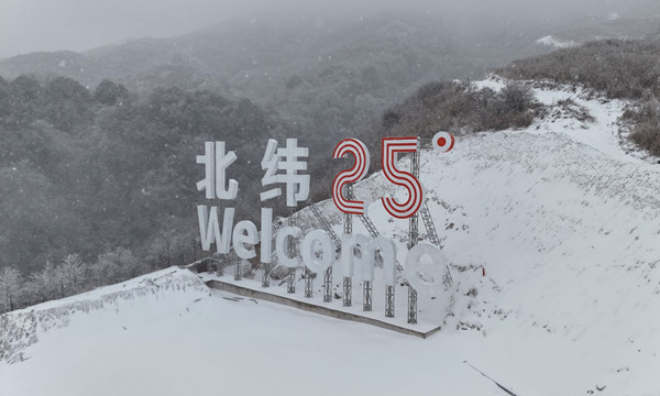 如何前往滑雪场